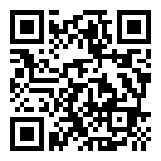 观看视频教程蜜蜜与莉莎的魔幻旅程的二维码