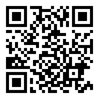 观看视频教程艺术大侦探咚咚咚的二维码