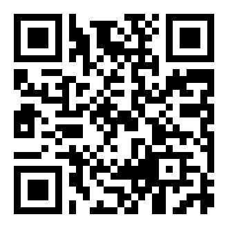 观看视频教程断尾狗之螃蟹站住的二维码