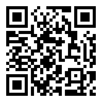 观看视频教程小马宝莉:友谊的魔力 第八季的二维码