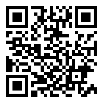 观看视频教程托马斯之坚强男子汉必看的二维码