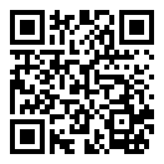 观看视频教程蒙古的猎鹰者的二维码