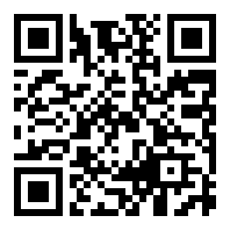 观看视频教程常青藤爸爸诗词儿歌的二维码