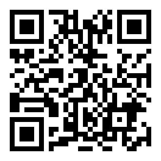 观看视频教程高一化学必修1部分教学视频的二维码