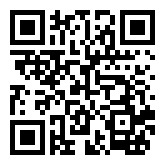 观看视频教程小马宝莉:友谊的魔力 第九季的二维码