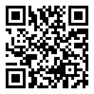 观看视频教程冰岛-世界之巅的二维码