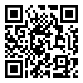 观看视频教程可一儿歌 KTV的二维码