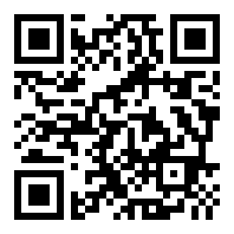 观看视频教程珍宝解密第二季的二维码