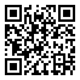 观看视频教程2018世界明星舞蹈盛典的二维码