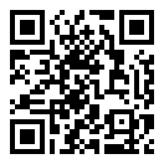 观看视频教程SANRIO经典人物系列的二维码