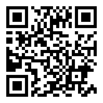 观看视频教程红头发CCNA视频教程的二维码