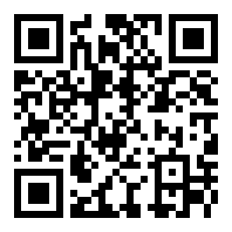 观看视频教程万圣节奇趣夜的二维码