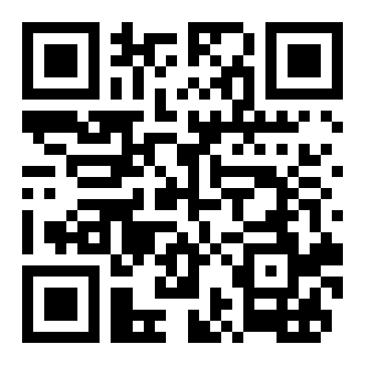 观看视频教程张猫猫与玩具精灵宝可梦的二维码