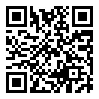 观看视频教程邓小平遗物的故事的二维码