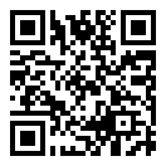 观看视频教程档案纪实的二维码