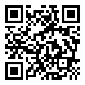 观看视频教程玩具明星爱动物的二维码