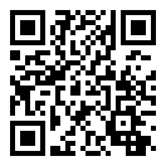 观看视频教程兔子贝贝中英文双语儿歌专辑 中文版 第四季的二维码