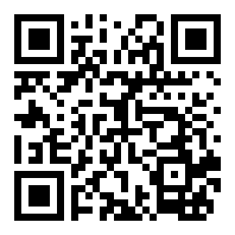 观看视频教程数据库原理与应用教程(北师大)的二维码