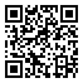 观看视频教程一根筋教育WEB前端开发HTML5+CSS3+JavaScript+jQuery最新课程的二维码