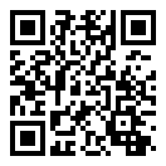 观看视频教程笨狼和他的小伙伴的二维码