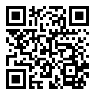 观看视频教程人格教育动画的二维码