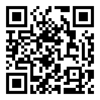 观看视频教程博物馆之夜的二维码