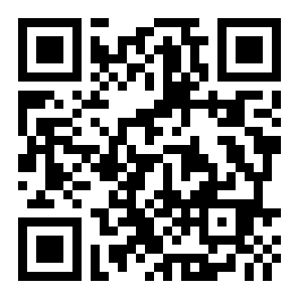 观看视频教程拜见师父的二维码
