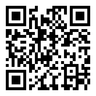 观看视频教程好奇探长的二维码