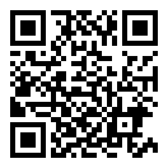 观看视频教程识生僻字之亲宝育儿说的二维码