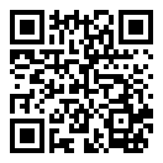 观看视频教程超简笔画之亲宝育儿说的二维码