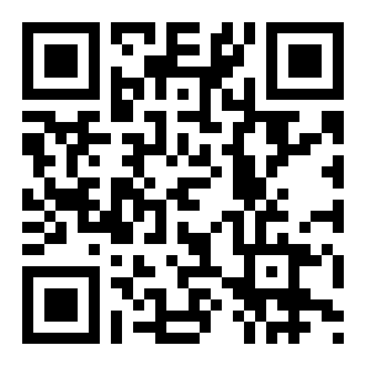 观看视频教程乐高城市大冒险的二维码