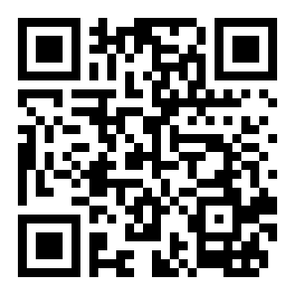 观看视频教程兔小贝手工课堂 第五季的二维码