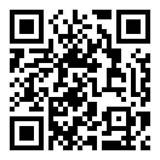观看视频教程亲子手工折纸大全 第一季的二维码