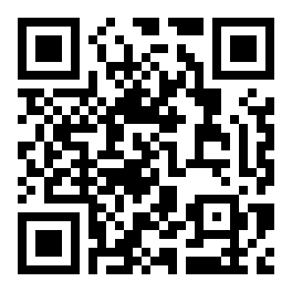 观看视频教程琦琦玩具乐园的二维码