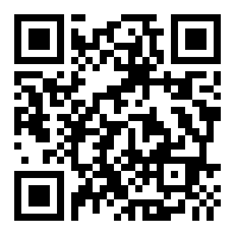 观看视频教程媛媛识交通工具的二维码