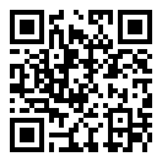 观看视频教程寰宇地理之人猿本一家的二维码