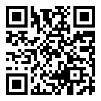 观看视频教程寰宇地理之超级城市的二维码