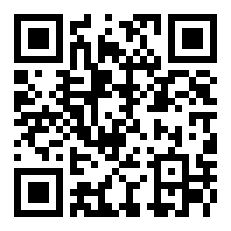 观看视频教程档案 2016的二维码