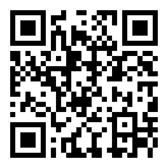 观看视频教程老虎远征队的二维码