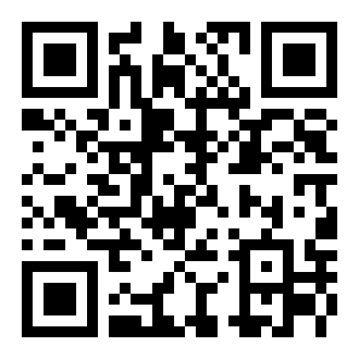 观看视频教程玉兰风物·中国人的年的二维码