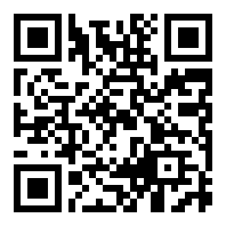 观看视频教程种植人生的二维码