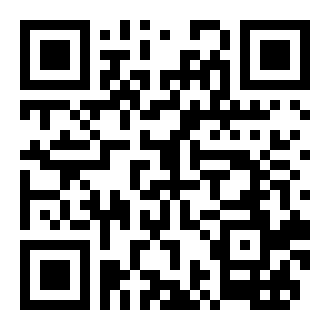 观看视频教程完美电脑维修视频教程的二维码