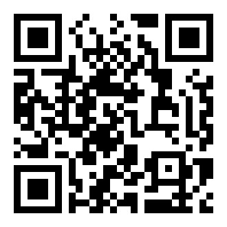 观看视频教程VICE科技的二维码