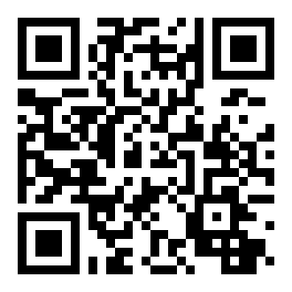 观看视频教程迷彩虎 第一季的二维码