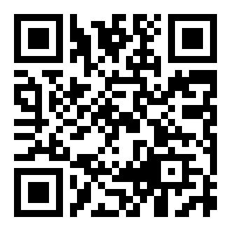 观看视频教程人工智能真的来了的二维码