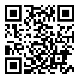观看视频教程BBC之地球探秘的二维码