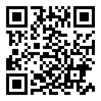 观看视频教程BBC之爱丽丝·罗伯茨户外游泳的二维码
