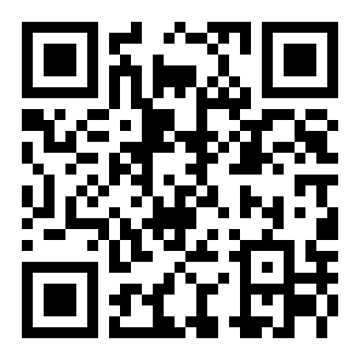 观看视频教程野生动物捍卫者的二维码