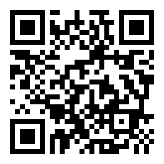 观看视频教程海陆大餐的二维码