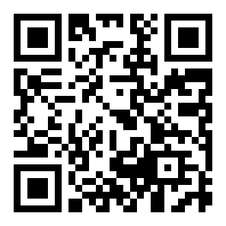 观看视频教程淘宝运营推广全系列课程 网店优化技巧 宝贝排名的二维码